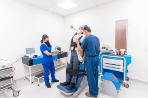 Patient Safety