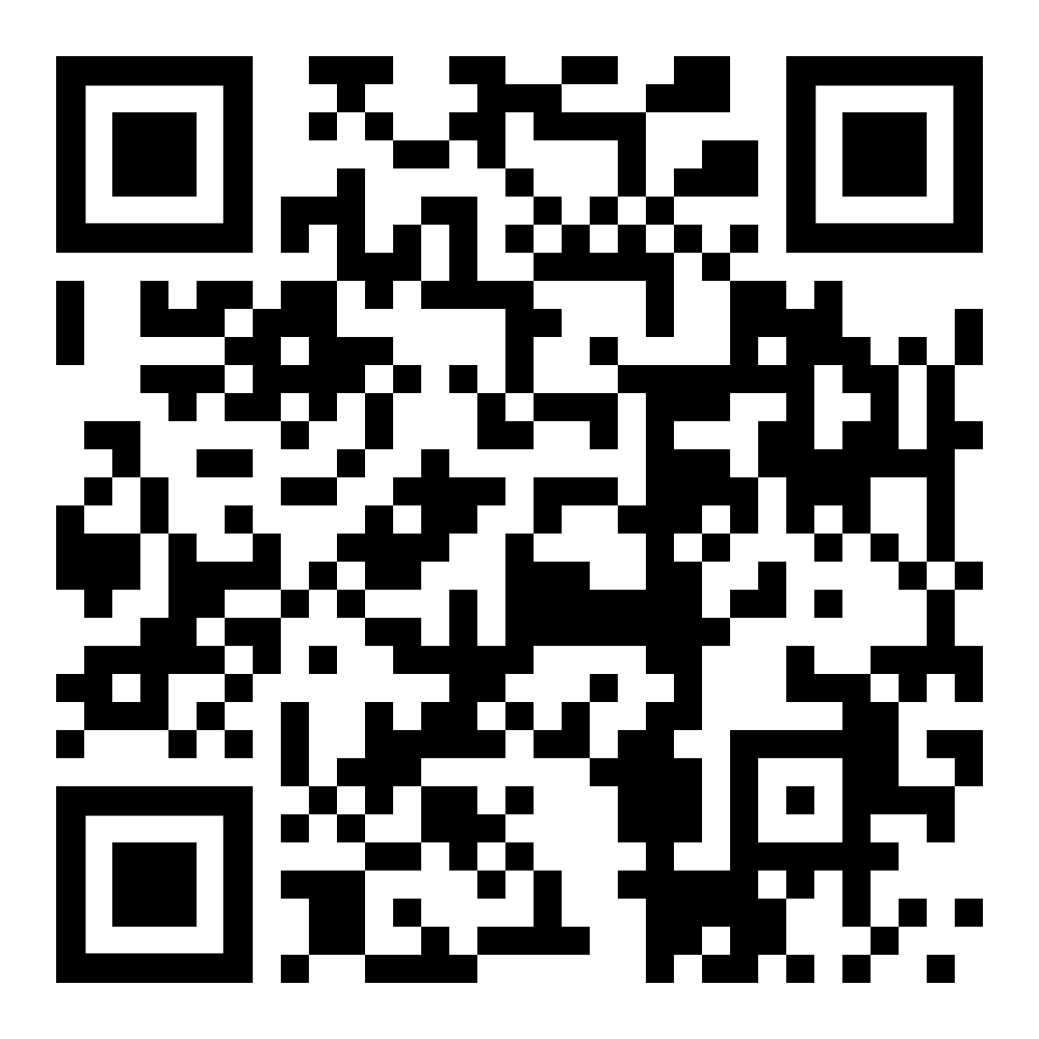 qr code (2)
