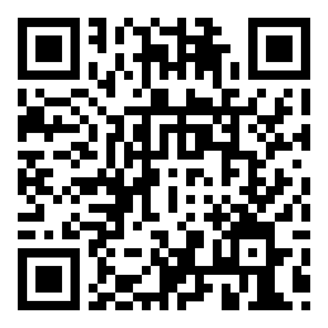 qr code (6)